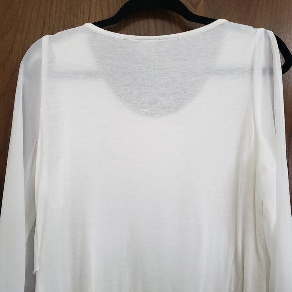 B Wear Blouse - Picture 8 of 10